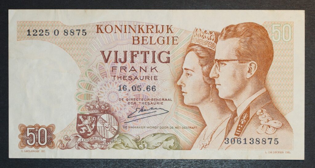 Kristiansand Mynthandel