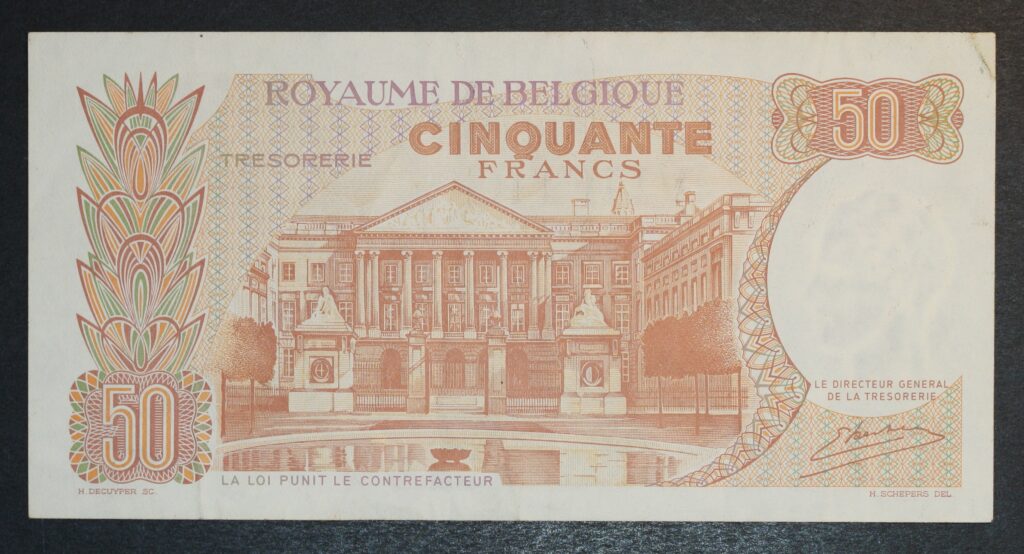 Kristiansand Mynthandel