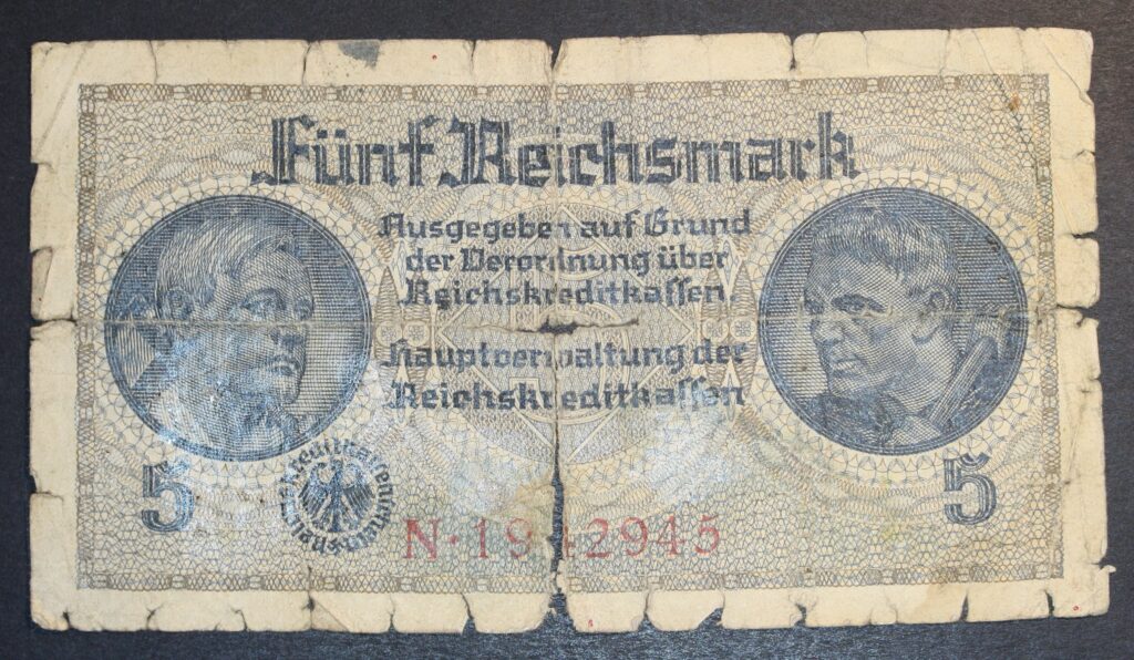 Kristiansand Mynthandel