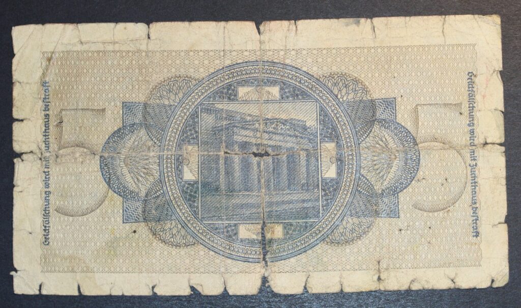 Kristiansand Mynthandel