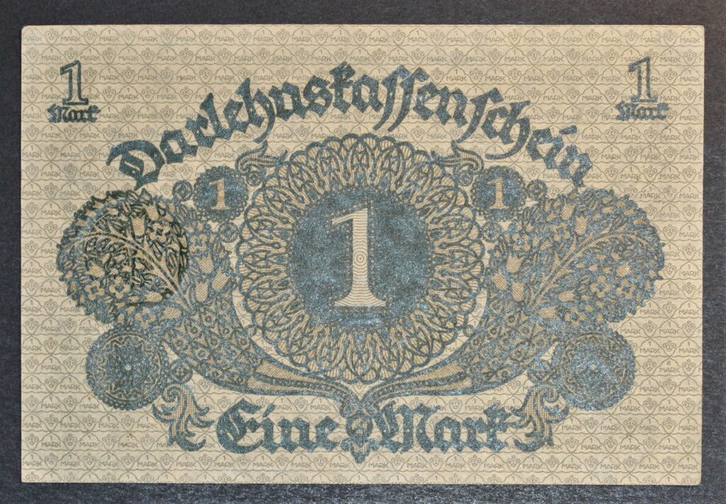 Kristiansand Mynthandel