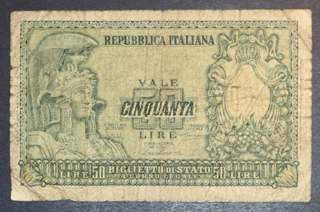 Kristiansand Mynthandel