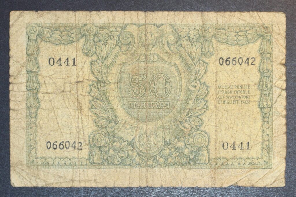 Kristiansand Mynthandel