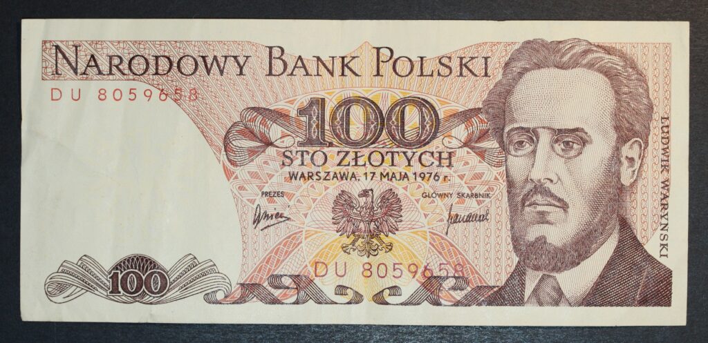 Kristiansand Mynthandel