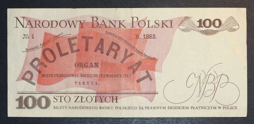 Kristiansand Mynthandel