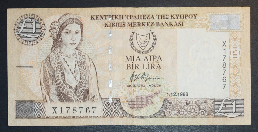 Kristiansand Mynthandel