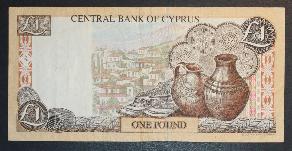 Kristiansand Mynthandel