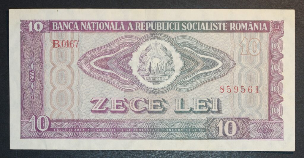 Kristiansand Mynthandel