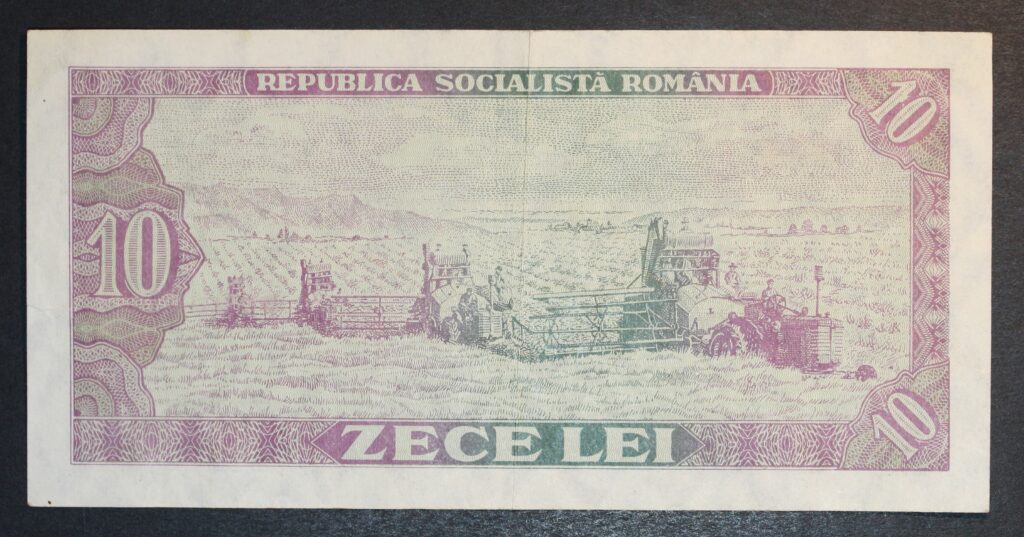 Kristiansand Mynthandel