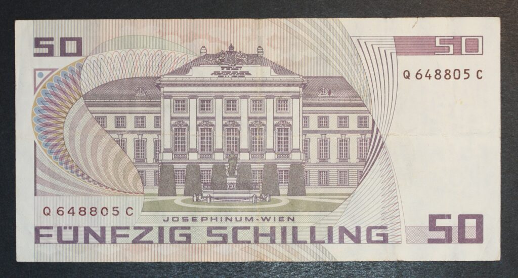 Kristiansand Mynthandel