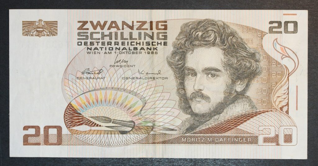 Kristiansand Mynthandel