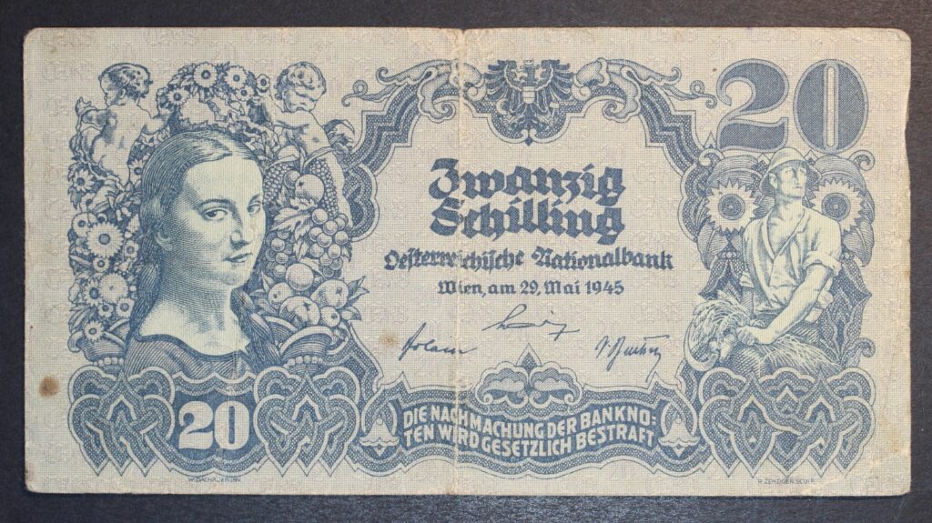 Kristiansand Mynthandel