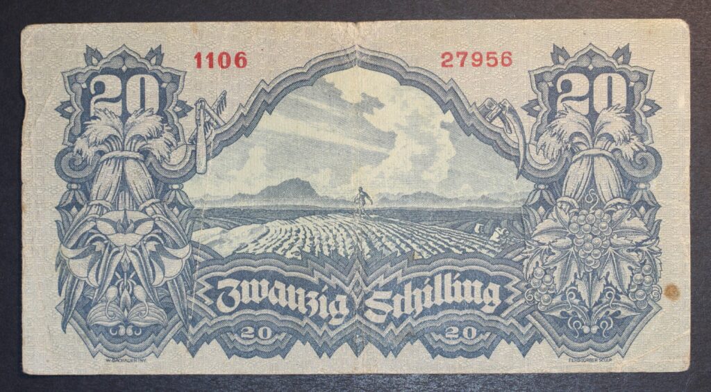 Kristiansand Mynthandel