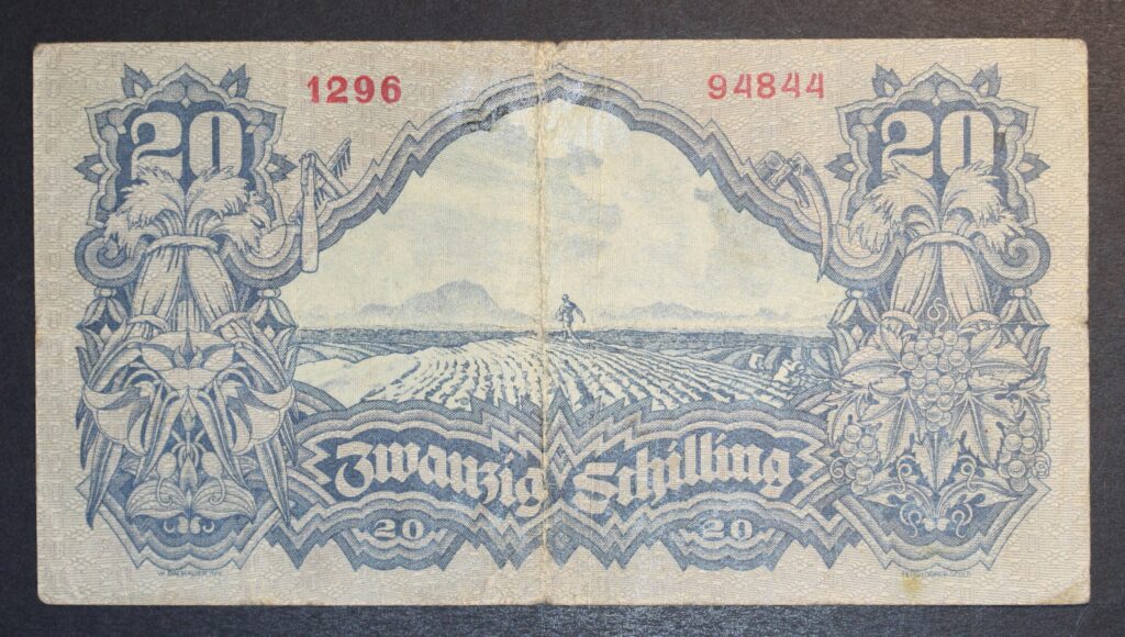 Kristiansand Mynthandel