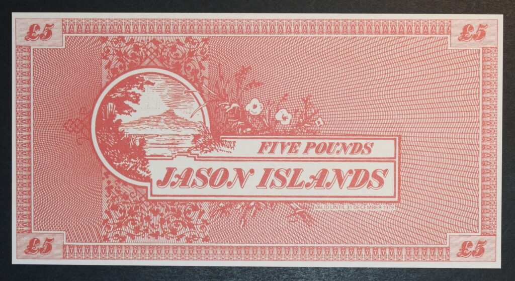 Kristiansand Mynthandel