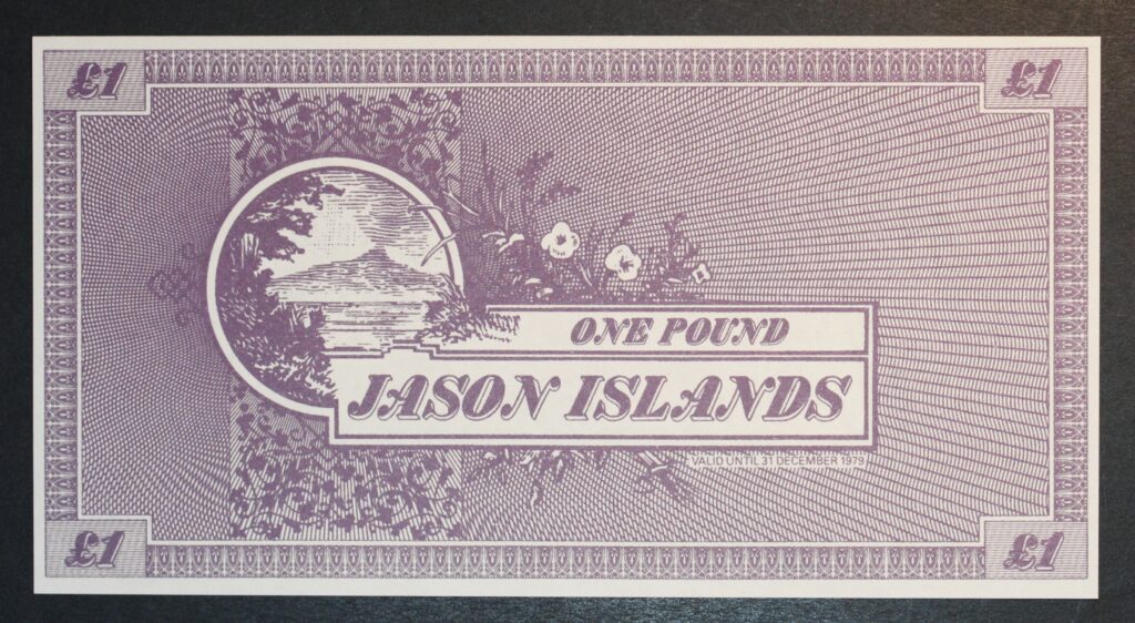 Kristiansand Mynthandel