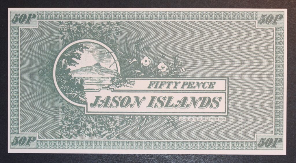 Kristiansand Mynthandel