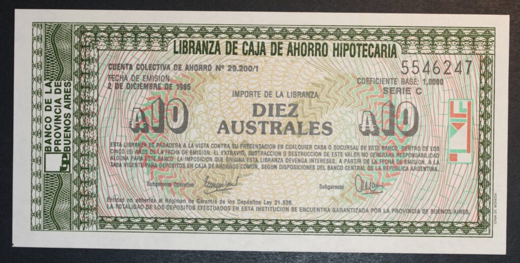 Kristiansand Mynthandel