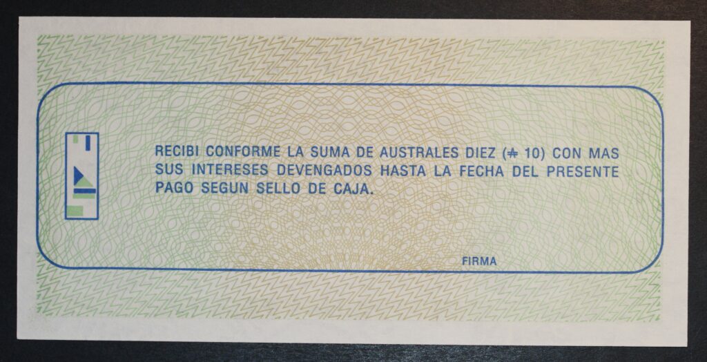 Kristiansand Mynthandel