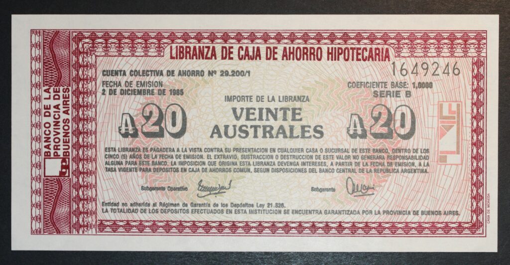 Kristiansand Mynthandel