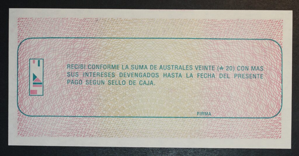 Kristiansand Mynthandel