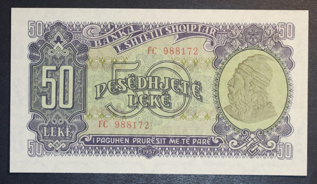 Kristiansand Mynthandel