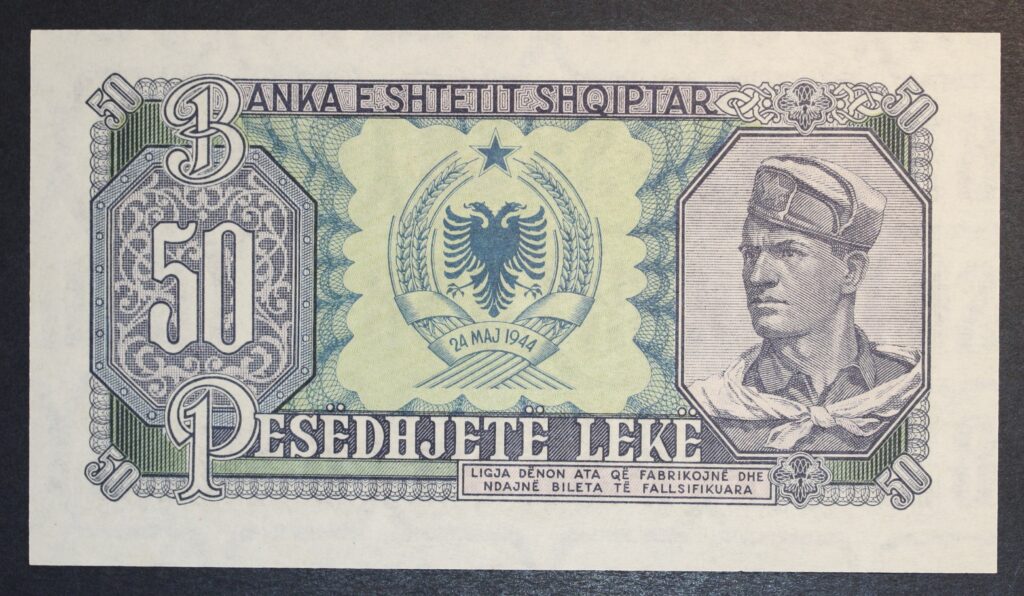 Kristiansand Mynthandel