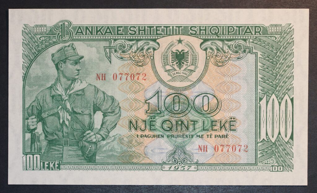 Kristiansand Mynthandel