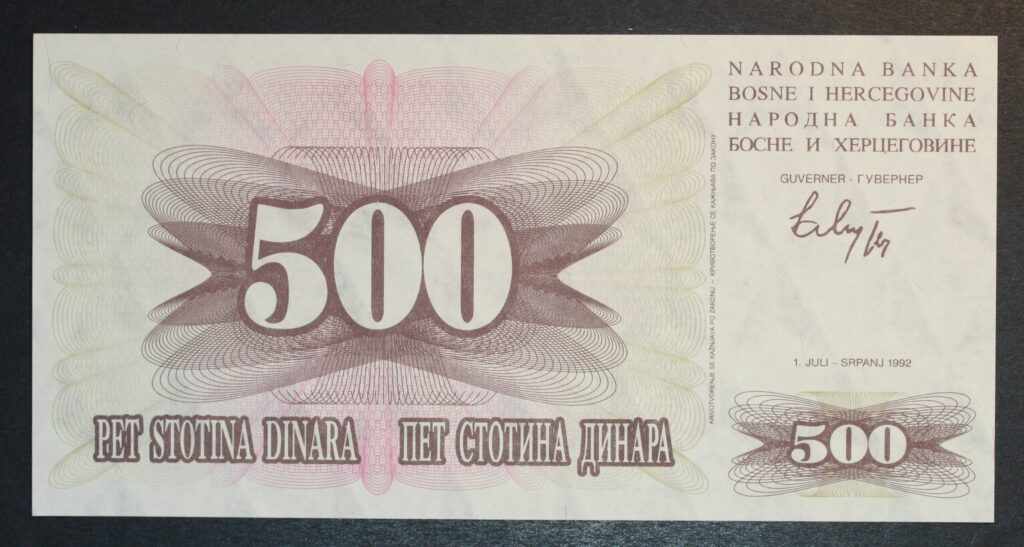 Kristiansand Mynthandel