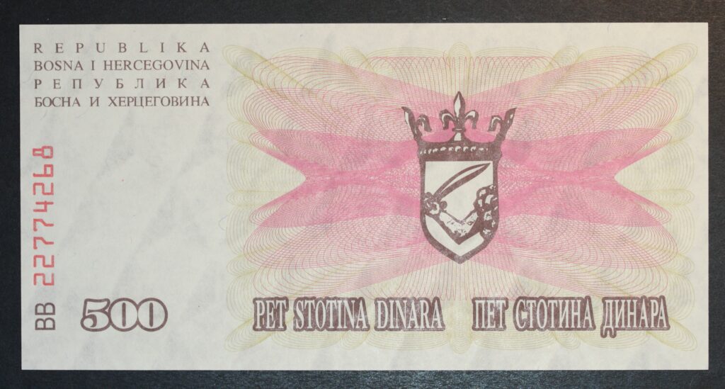 Kristiansand Mynthandel