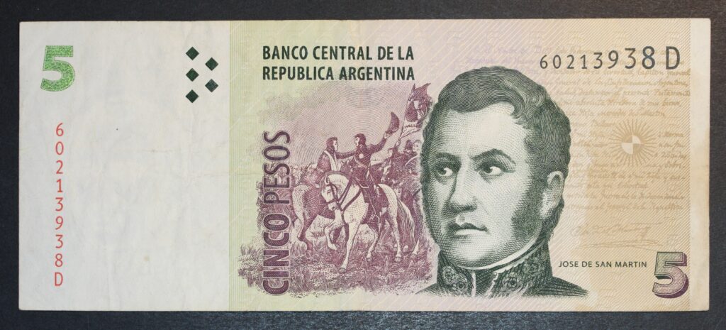 Kristiansand Mynthandel