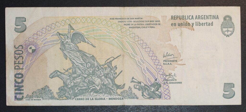 Kristiansand Mynthandel