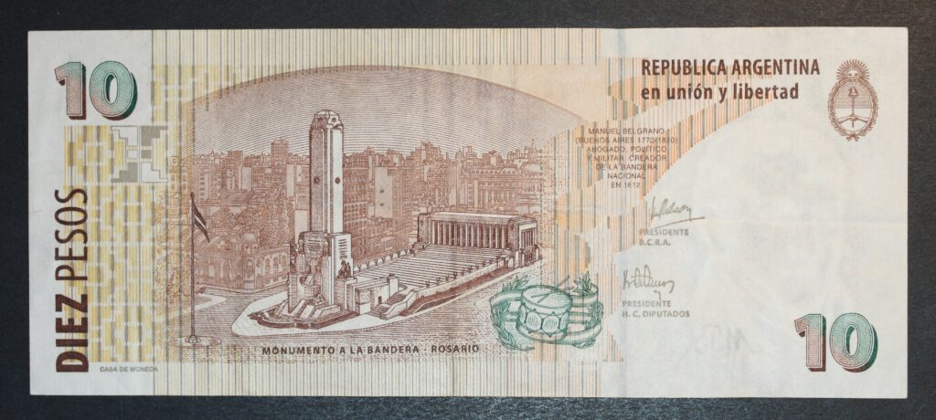 Kristiansand Mynthandel