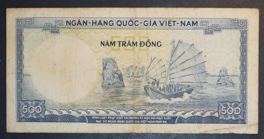 Kristiansand Mynthandel