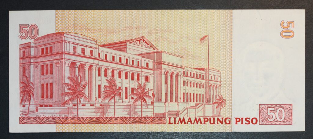 Kristiansand Mynthandel