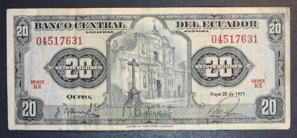 Kristiansand Mynthandel