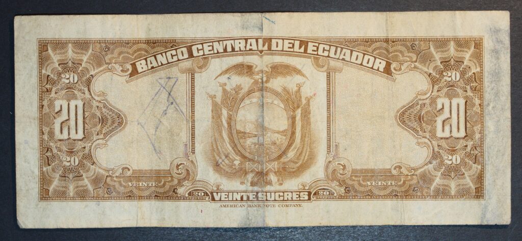 Kristiansand Mynthandel