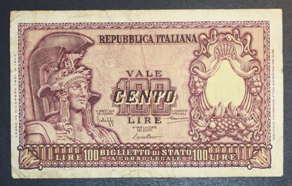 Kristiansand Mynthandel