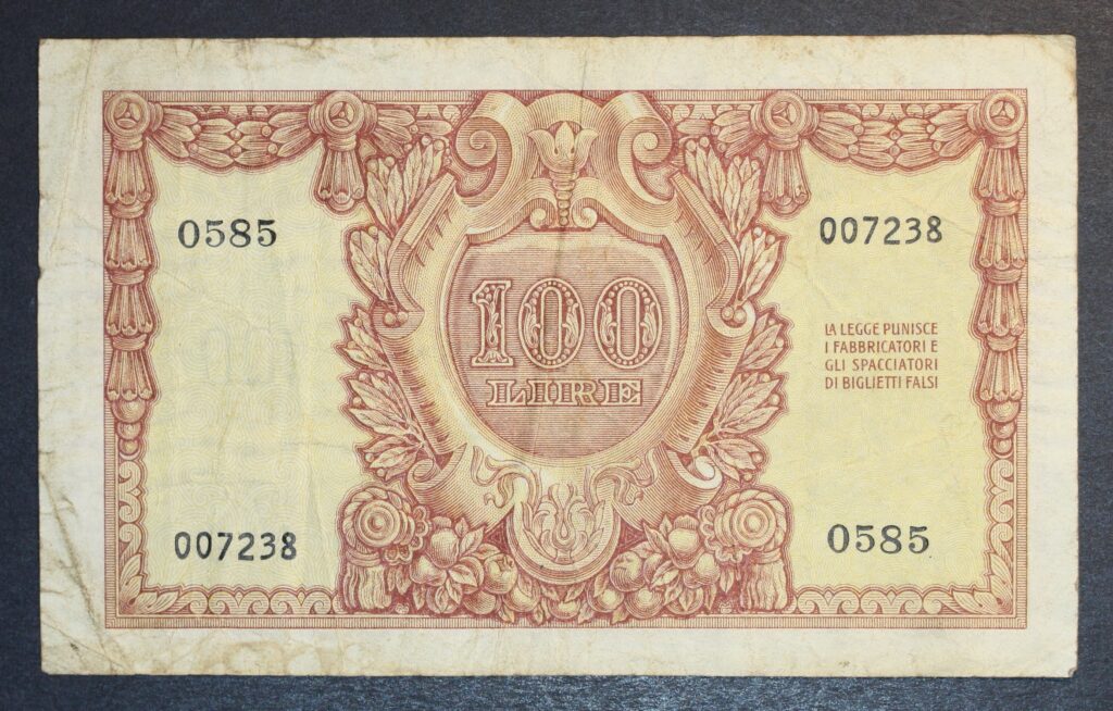 Kristiansand Mynthandel