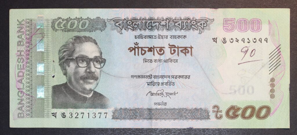 Kristiansand Mynthandel