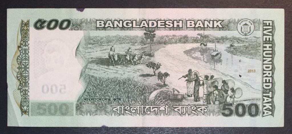 Kristiansand Mynthandel