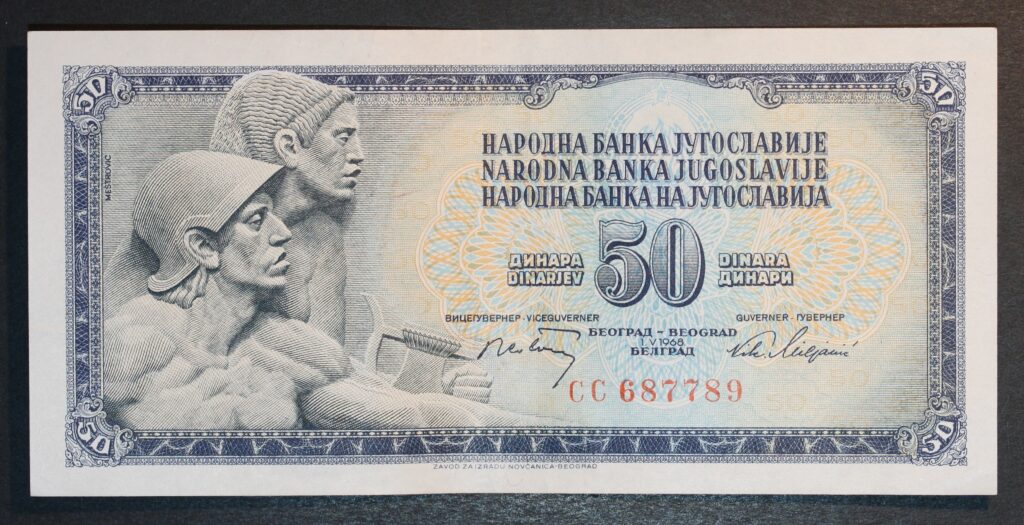 Kristiansand Mynthandel