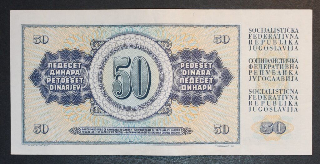 Kristiansand Mynthandel