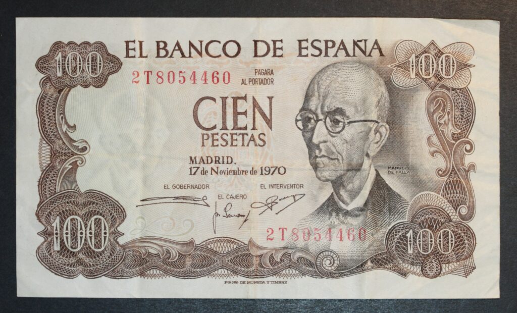 Kristiansand Mynthandel