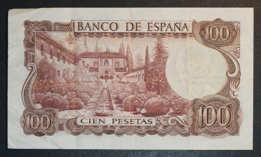 Kristiansand Mynthandel