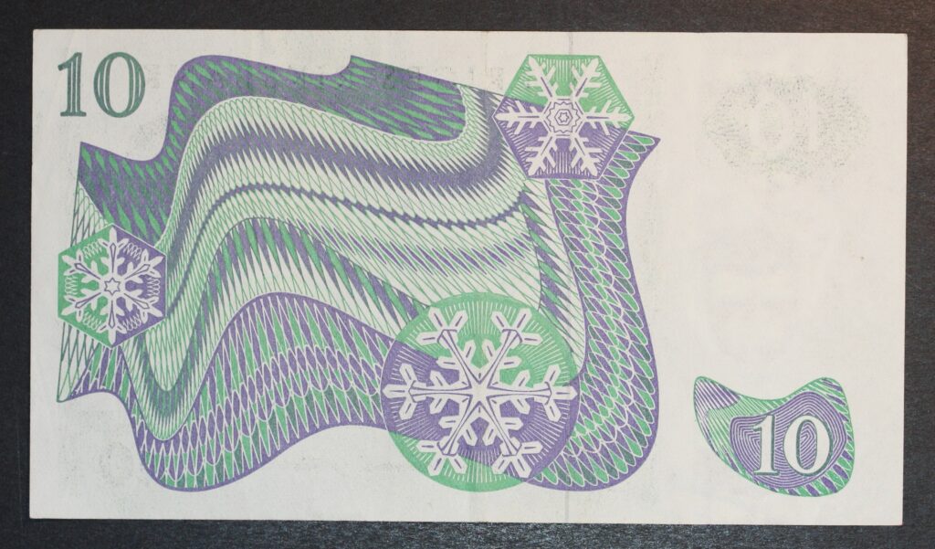 Kristiansand Mynthandel