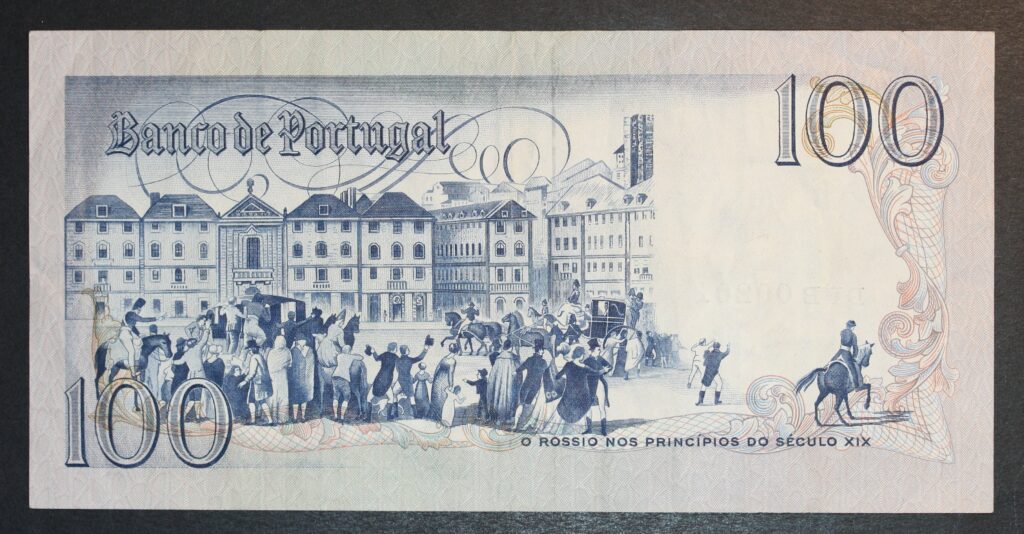 Kristiansand Mynthandel