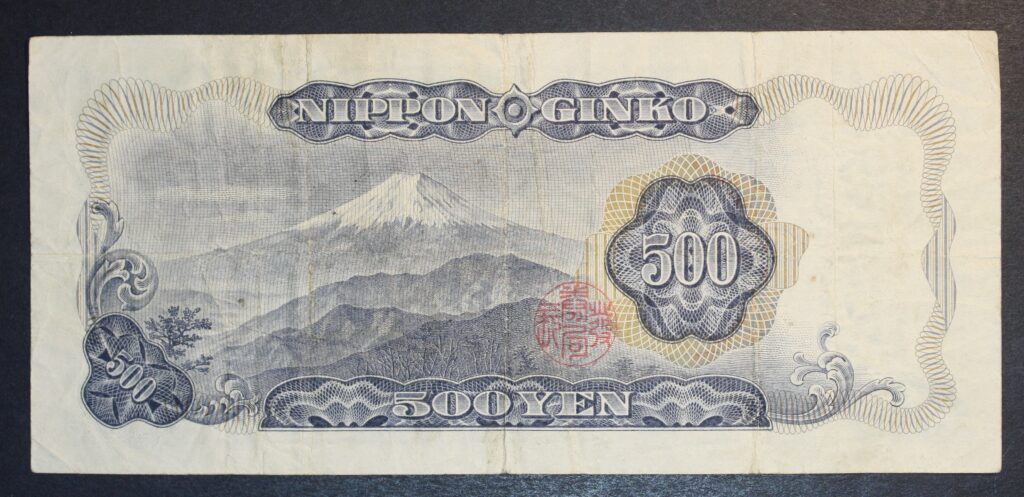 Kristiansand Mynthandel