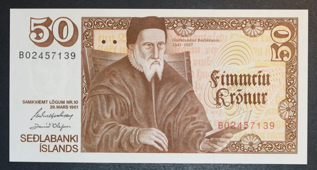 Kristiansand Mynthandel