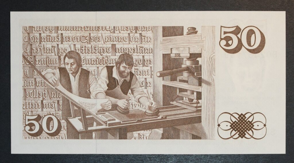 Kristiansand Mynthandel